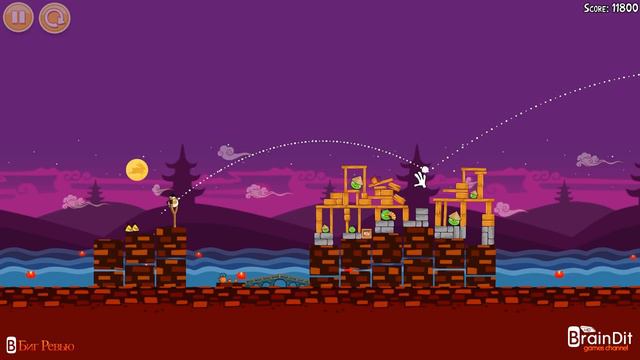 Первое видео Олега Брейна || 2012 год смотреть онлайн