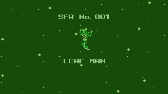 Vamos Jogar as Cegas Mega Man Super Fighting Robot - FINAL - REVIRAVOLTA смотреть онлайн