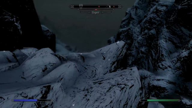 SKYRIM LEGENDARY EDITION [HD] #516 - Wer sind wir ► Let's Play Skyrim смотреть онлайн