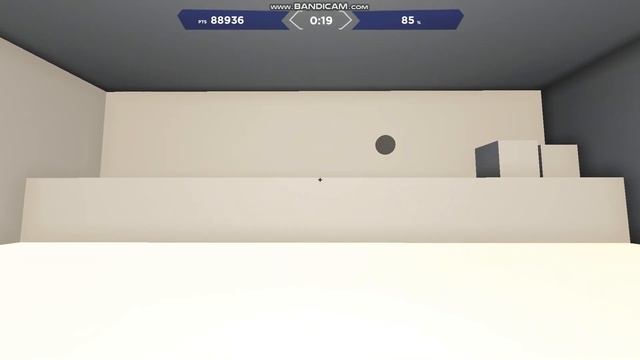 Aim Lab FSA Reflexshot (Standard) 129K 19.28CM/360 смотреть онлайн