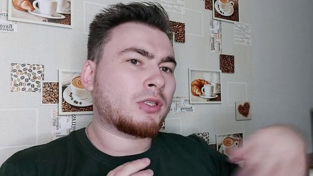 ЗАИКАНИЕ. ОТВЕТ НА АВТОМАТЕ НЕ ДАЕТ СТУПОР смотреть онлайн