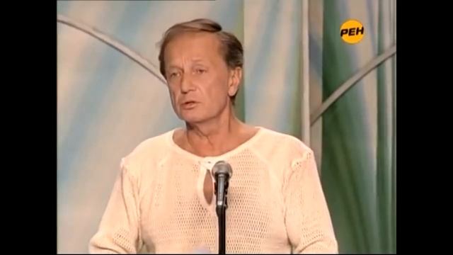 про Сахалин Полное видео здесь https:dzen.ruvideowatch63d7ae5fdf78875759b31b33?share_tolink