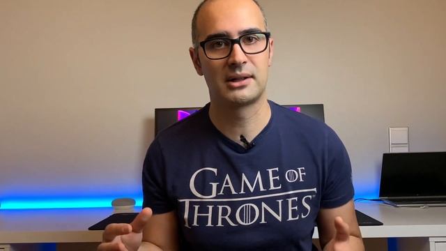 Qual O Melhor Ecossistema Para A Tua Casa Inteligente? Tuya, Sonoff, Home Assistant E Muito Mais?