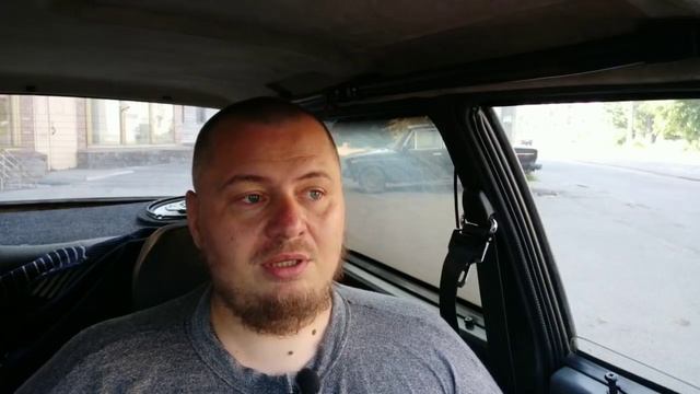Почему "Фемки" обречены на несчастье | Женское движение смотреть онлайн