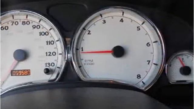 2005 Saturn VUE Used Cars Cleveland, Mayfield heights, Akron смотреть онлайн