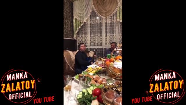 вася петюни - малой 2023new