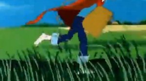 Слава психонавтам|ЕГОР ЛЕТОВ