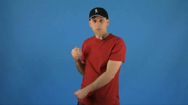 Boingy Boing Yoyo Trick (AKA Boing-e-Boing) смотреть онлайн