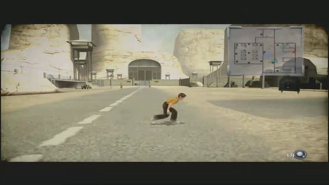 Fahrenheit [Indigo Prophecy][Russian Version] Episode 10 "Игра в прятки" смотреть онлайн