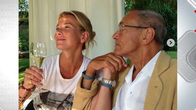 28 лет и в горе, и в радости…а потом один звонок и все. Истории любви. Аудио рассказы смотреть онлайн