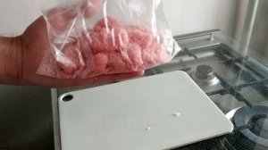 ЛУЧШАЯ НАСАДКА НА СОМА СВОИМИ РУКАМИ! ПРИГОТОВЛЕНИЕ НАСАДКИ ДЛЯ РЫБАЛКИ И ЛОВЛИ СОМА