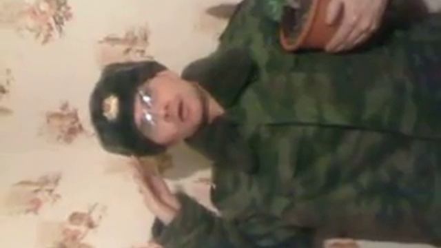 Всех с 8 марта Нургалиев ! Ржачка ! смотреть онлайн