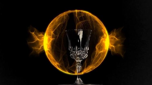 Поздравляем Александра с днем рождения - Видео Открытка смотреть онлайн