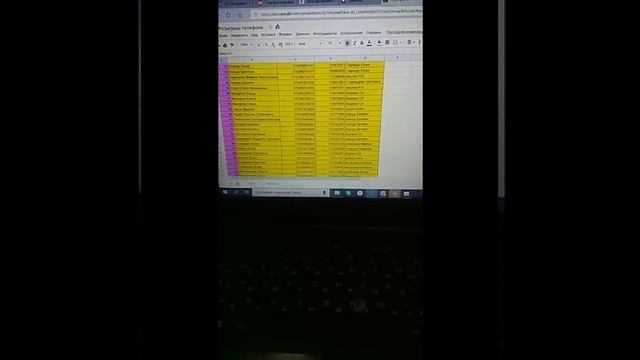 Розыгрыш телефона в проекте "Бизнес Без Границ" смотреть онлайн