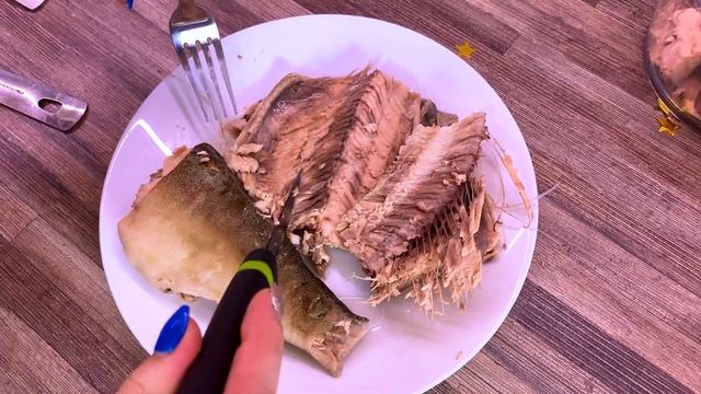 Шоу Акробатов и Аэробатики