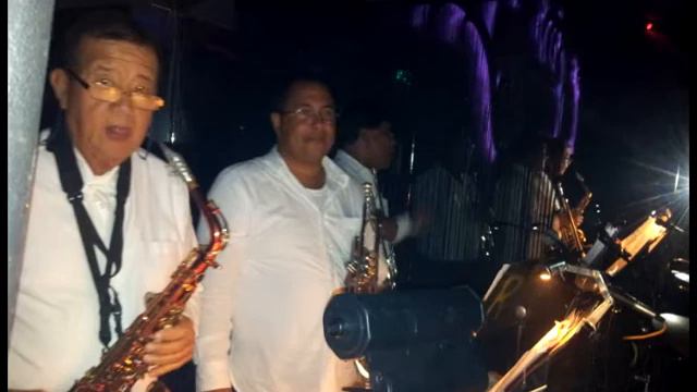 simplemente pabo Aruba смотреть онлайн