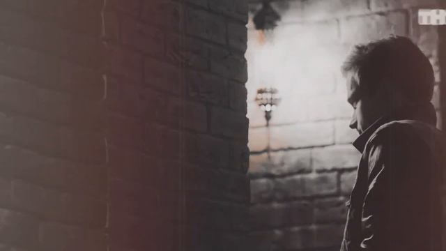 » Останемся друзьями. смотреть онлайн