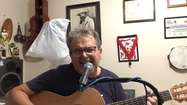 Guitarra Alhambra Nature CT EZ смотреть онлайн