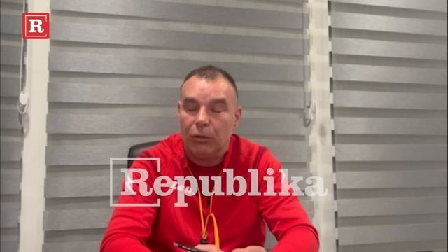 Emotivna ispovest Ace Bulića za Republiku, svi detalji gubitka deteta sa Anom! смотреть онлайн