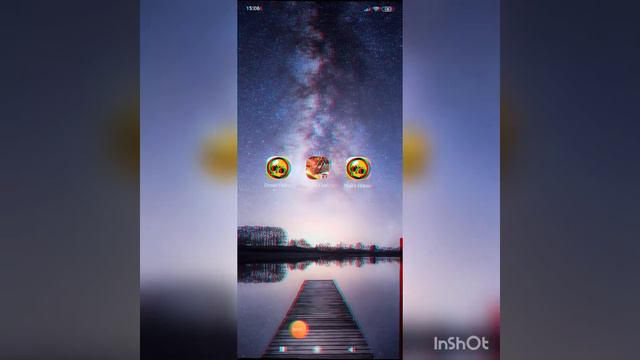 Как зайти на другой аккаунт смотреть онлайн