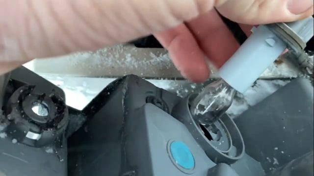 LED лампы заднего хода c AliExpress для Шевроле круз(Chevrolet Cruze, Opel) смотреть онлайн