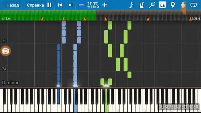 27 января 2018 г. смотреть онлайн