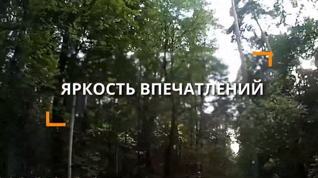 SJ CAM Камера (не реклама) смотреть онлайн