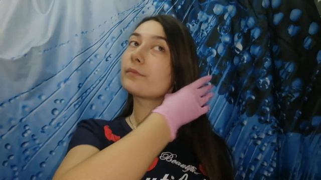КосмоОбзор ? КРАШУ ВОЛОСЫ В КРАСНЫЙ ✨Как смотрится КРАСНАЯ тоника на ТЕМНЫХ волосах ? смотреть онлайн