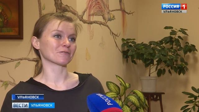Спектакль для малышей смотреть онлайн