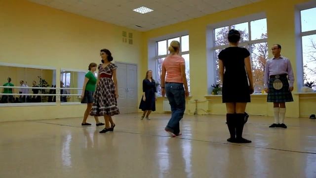 WHERE FRIENDS MEET (S8x32) 3C (4C set) Ian Barbour Magic Medicine смотреть онлайн