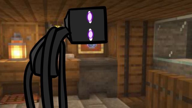 spooky story смотреть онлайн
