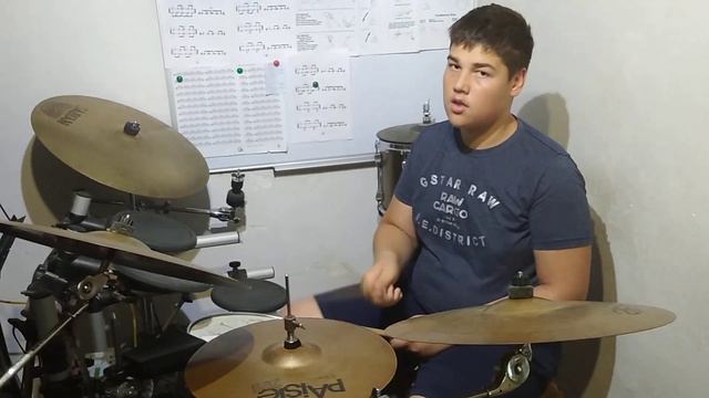 KAZKA — Плакала [OFFICIAL VIDEO] #рекомендации #kazka