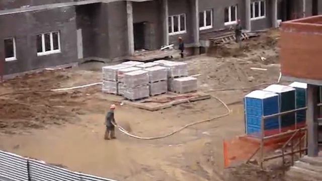 как делать грязь смотреть онлайн