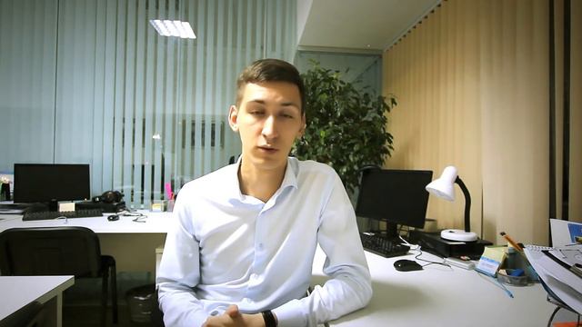 Как купить квартиру в Сочи? 3 лучших варианта. смотреть онлайн