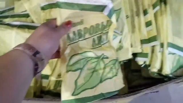 ОБЗОР МАГАЗИНА СВЕТОФОР/ ГОРЫ ВКУСНЯШЕК ПО НИЗКИМ ЦЕНАМ/ СЕНТЯБРЬ 2020 смотреть онлайн