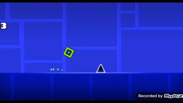 самая тупая игра кимитредеш смотреть онлайн