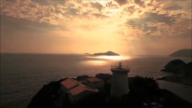 Classical guitar: Preludium Early Reflection смотреть онлайн