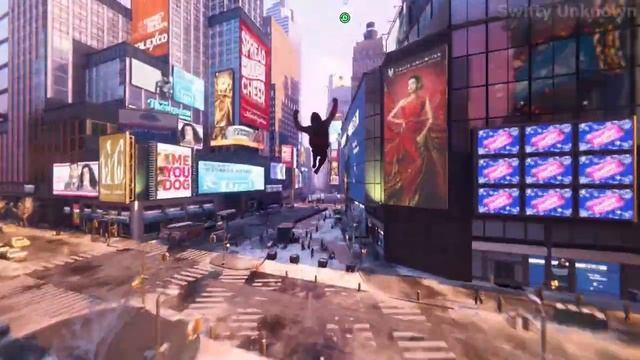 Купил PS4 В 2022 ГОДУ!!! - какую консоль выбрать смотреть онлайн
