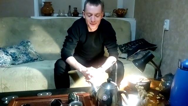 анекдот про говорящую собаку (ПРО СОБАЧА) смотреть онлайн