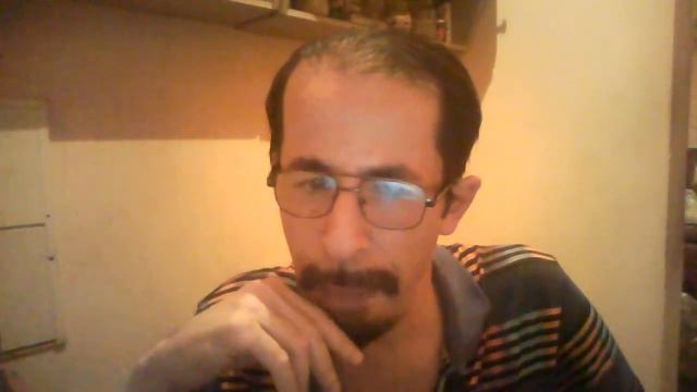 Последствия победы Эрдогана на выборах: что изменится в мире? АНАЛИЗ смотреть онлайн