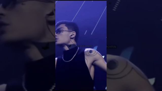 На небе летала луна🌕 #матранг #matrang смотреть онлайн