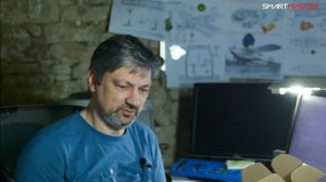 Купил мини-болгарку NONAME vs HiLDA