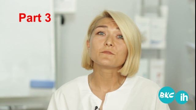 Гениальные идеи