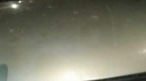 Как открыть капот Дачия (Рено) Сандеро ч1