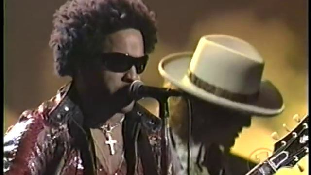 ERIC CLAPTON at the White House for the concert of the century 23rd oct 1999 смотреть онлайн