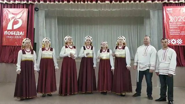 У порога дома мать смотреть онлайн