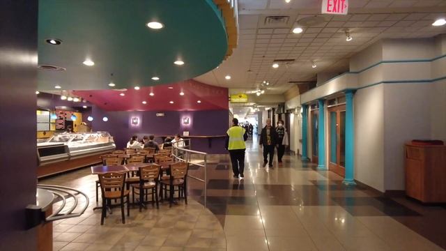 Kansas City, Missouri Travel Guide 4K