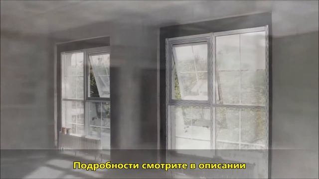 Продается квартира, 3 этаж, 3 комнаты, 130 квм, Алматы, Сыргабекова 55А смотреть онлайн