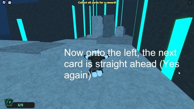 Roblox Mage Tycoon The Labyrinth How To Unlock The Illusion Tycoon