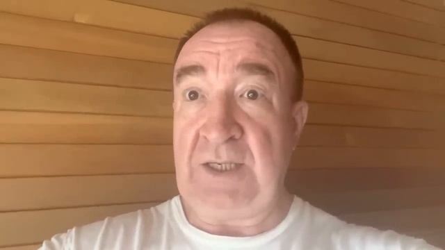 Падение Кащея смотреть онлайн